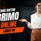 cara daftar brimo online lewat hp tanpa ke bank