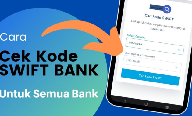 swift code bank mandiri