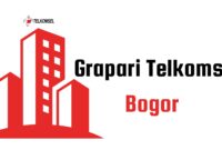 3 Lokasi Grapari Telkomsel Bogor Terdekat