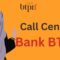 call center Jenius BTPN