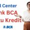 call center BCA kartu kredit