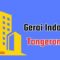 gerai Indosat Tangerang